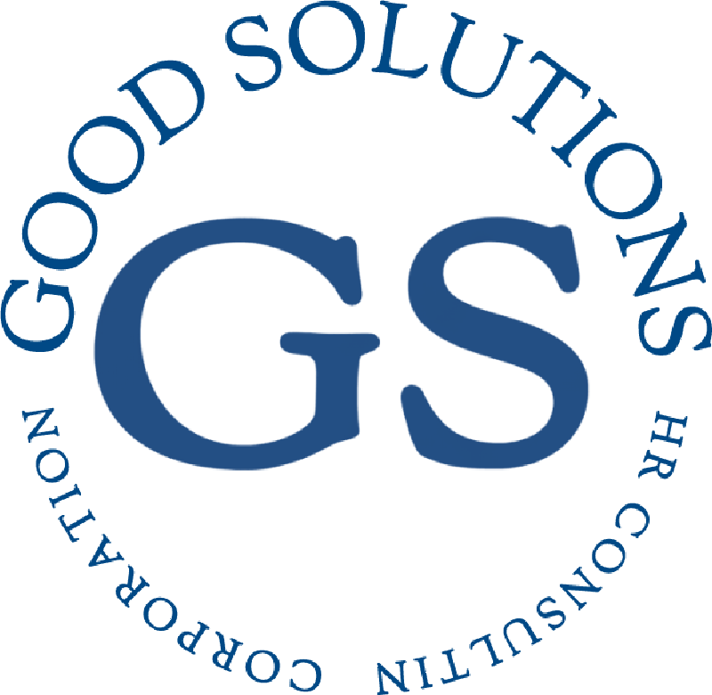 Good Solutions Corporation